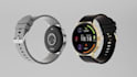 produce 3d watch animation and design 3d watches