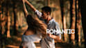 professional promo, intro, product, event slideshow editing