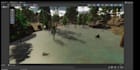 create 3d level design, environments in unity or blender for games, vidoes