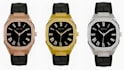 do photorealistic 3d product rendering for your product