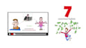 create an engaging whiteboard animation explainer video