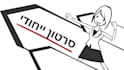 make a professional whiteboard animation explainer video in english or hebrew