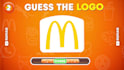 create engaging trivia quiz videos for youtube