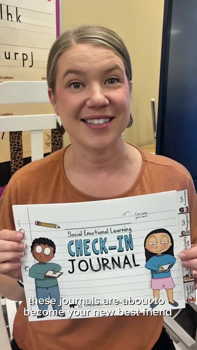 create authentic ugc as a teacher and mom