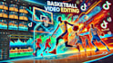 edit your basketball videos for instagram, tiktok, youtube shorts
