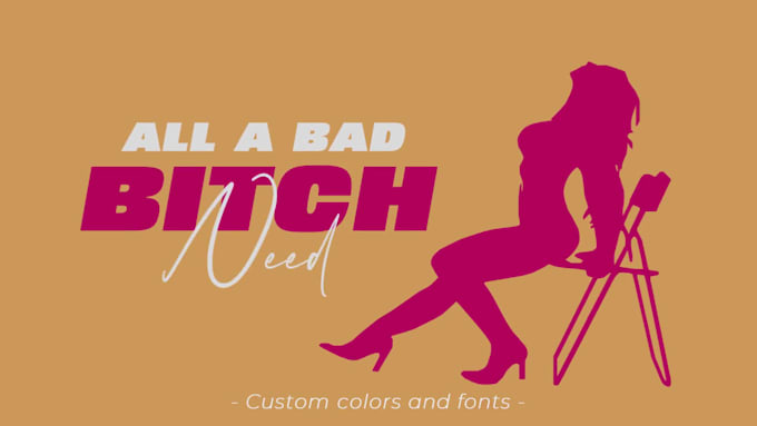 create a cinematic animated lyric video for your song