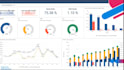 configure,integrate and optimize elasticsearch and elk stack