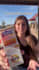 create authentic family ugc videos for brands