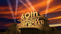 customize a 20th century fox movie intro in 3d
