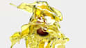 make 3d product animation video 3d product rendering 3d product animation