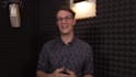 record professional, high quality australian voice overs