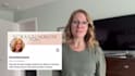 create a shoppable amazon review video for your product
