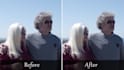 blur face object logo or anything from your video