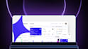 create saas dashboard demo video that improves user experience and signup