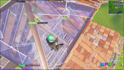 coach you into becoming a pro in fortnite