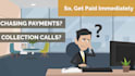 do professional 2d animated explainer video for marketing