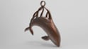 create a custom, unique jewelry design