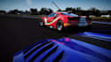 unity arcade racing game development unreal engine 5 car racing game prototype