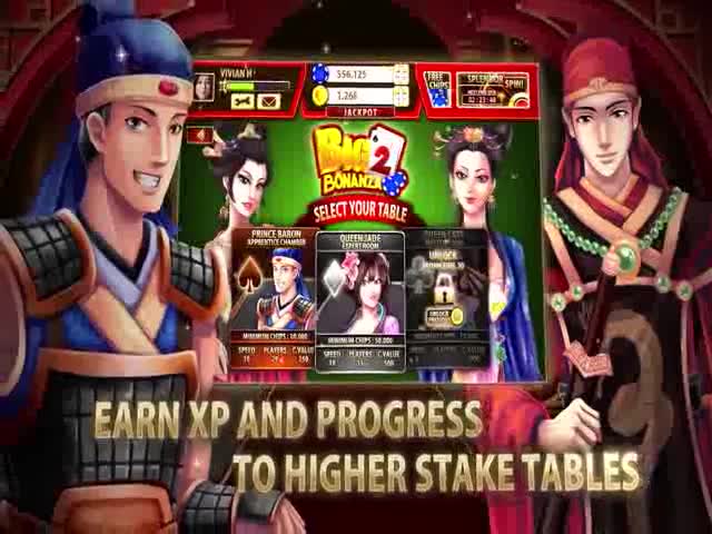 design develop unity mobile game ar, VR game and mix reality