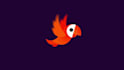 create animated gif, lottie json animation for web, mobile