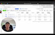 create social media marketing strategy for digital online growth