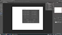 build a script extension plugin to automate adobe photoshop