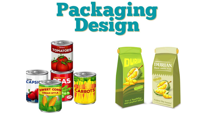 do pouch design, food packaging, mylar bag design