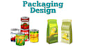 do pouch design, food packaging, mylar bag design