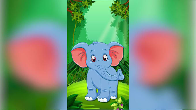 create kids learning  shorts youtube videos