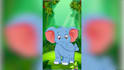 create kids learning  shorts youtube videos