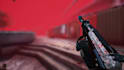 edit your cod clips for your highlight reels or montages