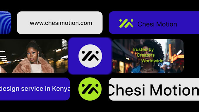 create a brand explainer or commercial video ads