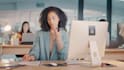 create cinematic promotional marketing explainer video with sound effects