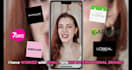 ugc content for social network tiktok instagram youtube
