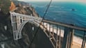do vfx 3d camera tracking, matchmoving and motion tracking