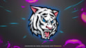 custom animated alerts from your logo for twitch and stream