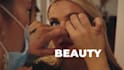 edit any after effects, premiere pro and short video ads templates