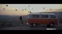 produce stunning vacation and travel videos