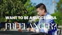 consult, coach, and mentor you on fiverr freelancing