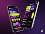 develop fintech app crypto wallet app payment app banking app wallet app