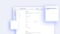 create saas explainer video, demo video for saas promo