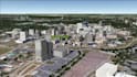 do kml, kmz, flyovers, google earth tasks and animations