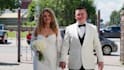 professionally edit cinematic wedding films and highlights