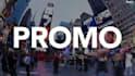 make product promo and commercial videos for your brand