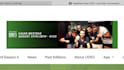 make your animated GIF for your app or web banner