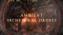 create ambient background soundscape