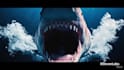produce a hyper realistic ai voice over with human emotion