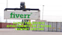 create professional truck, container and warehouse logistics promo video