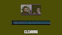 edit zoom meeting video podcast