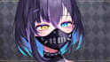 draw 2d vtuber model, anime live2d model, 2d vtuber rigging, 2d vtuber design